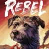 I Am Rebel