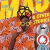 I Am the Mau and other stories
