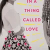 I Believe in a Thing Called Love
