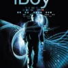 iBoy