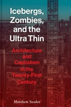 Icebergs, Zombies, and the Ultra-Thin
