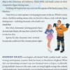 Icebreaker