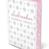 Icebreaker