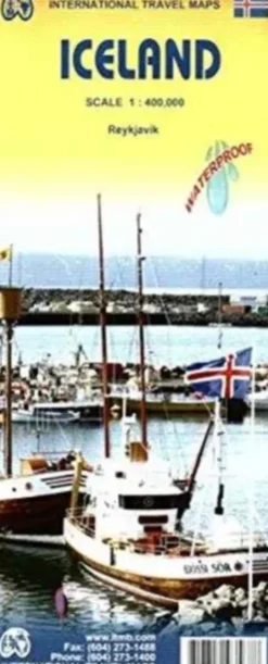 Iceland