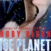 Ice Planet Holiday: An Ice Planet Barbarians Novella