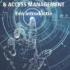 Identity & Access Management