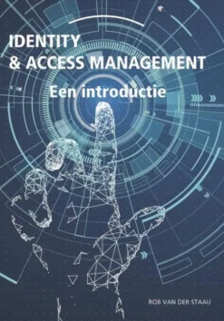 Identity & Access Management