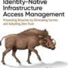Identity-Native Infrastructure Access Management