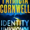 Identity Unknown