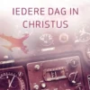 Iedere dag in Christus