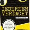Iedereen verdacht