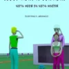 Ieder mens is een mens