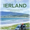 Ierland