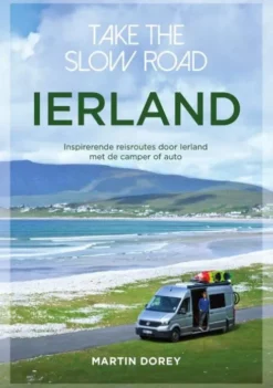 Ierland