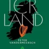 Ierland