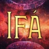 Ifá