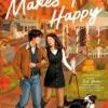 If It Makes You Happy