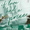 If love had a price