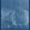 IJsberenprotocol