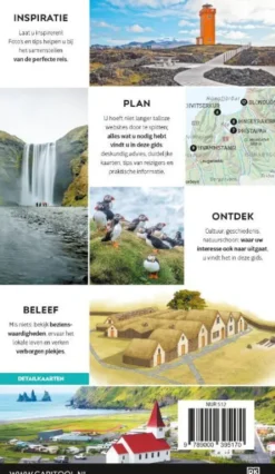 IJsland
