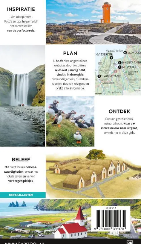 IJsland