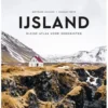 IJsland