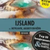 IJsland