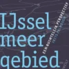 IJsselmeergebied