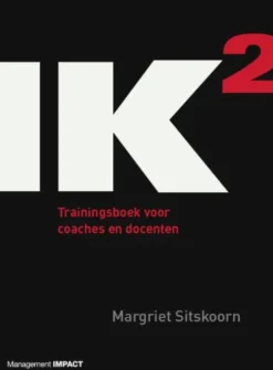Ik2
