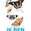 Ik Ben