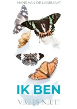 Ik Ben
