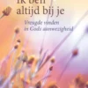Ik ben altijd bij je