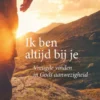 Ik ben altijd bij je