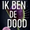 Ik ben de dood
