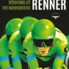 Ik ben renner 2