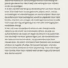 Ik ben vrij