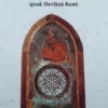 Ik geef jou mijn gezicht, sprak Mevlana Rumi