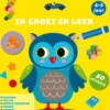 Ik groei en leer