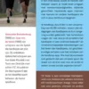 Ik hardloop, dus ik ben