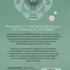 Ikigai