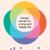 Ikigai