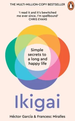 Ikigai