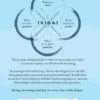 Ikigai