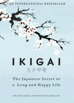 Ikigai