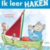 Ik leer haken