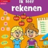 Ik leer rekenen (6-7 j.)