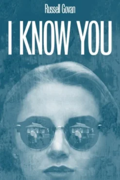 I Know You