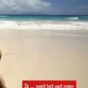 Ik ..... weet het niet meer