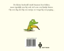 Ik zou wel een kindje lusten