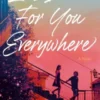 I'll Look for You Everywhere